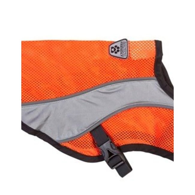 RC Pets High Vis Vest***Clearance****