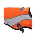 RC Pets High Vis Vest***Clearance****