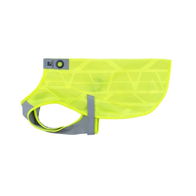 RC Pets High Vis Vest***Clearance****