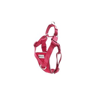 RC Pets Ultra Control Harness