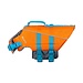 RC Pets Life Jacket****Clearance****
