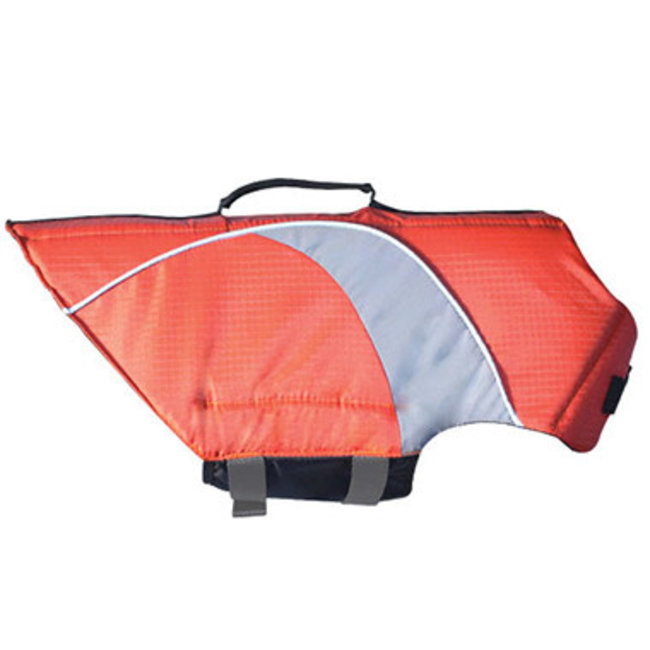 Life Jacket - Kootenay Pet Stop