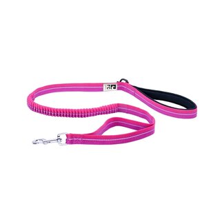 RC Pets Bungee Leash****Sale*****