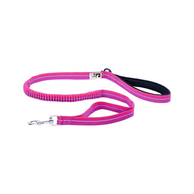 RC Pets Bungee Leash****50% off Clearance*****