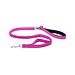 RC Pets Bungee Leash