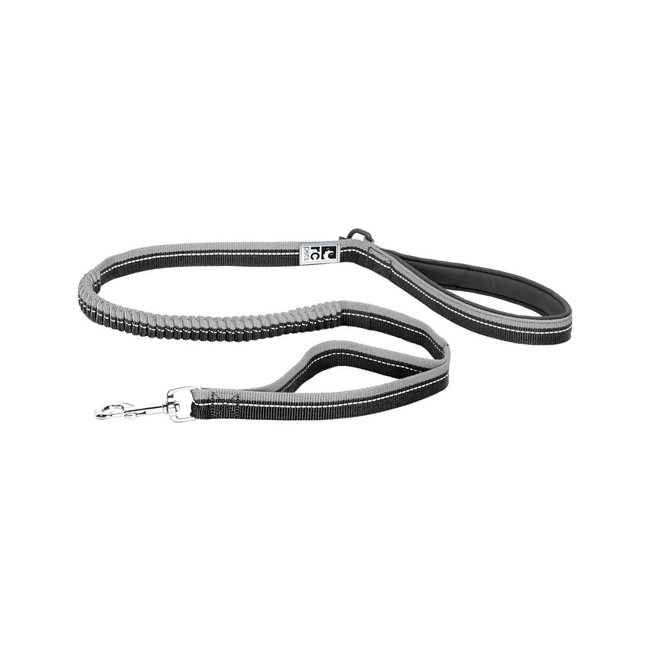 RC Pets Bungee Leash****50% off Clearance*****