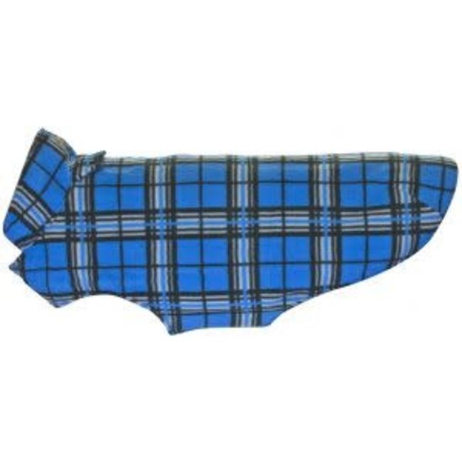 RC Pets Whistler Winterware***Clearance****