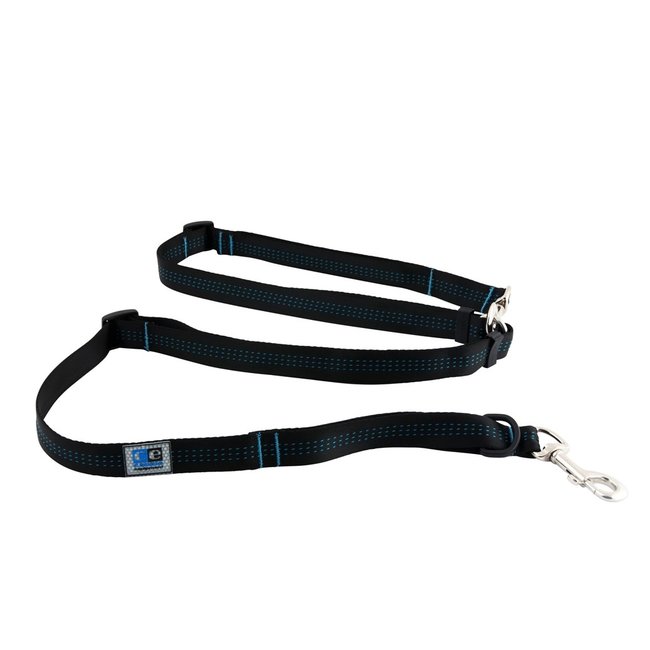 Beyond Control Leash Kootenay Pet Stop