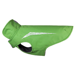 RC Pets Cascade/Shasta Coat***Clearance*****