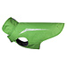 RC Pets Cascade/Shasta Coat***Clearance*****