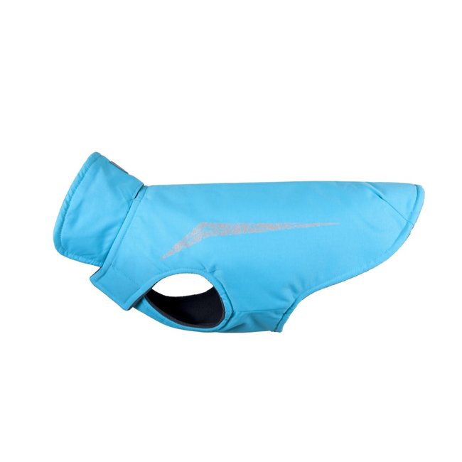 RC Pets Cascade/Shasta Coat***Clearance*****