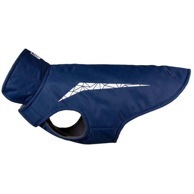 RC Pets Cascade/Shasta Coat***Clearance*****