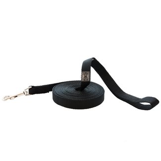 RC Pets Training Leash