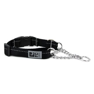 RC Pets Primary Training Collars***Sale*****