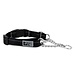 RC Pets Primary Training Collars