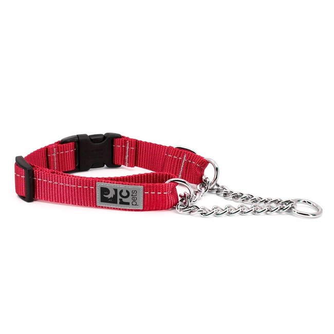 RC Pets Primary Training Collars***50% off*****