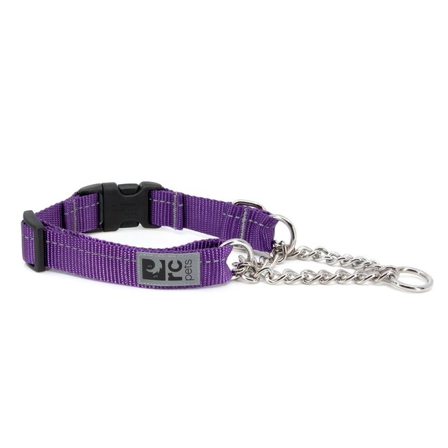 RC Pets Primary Training Collars