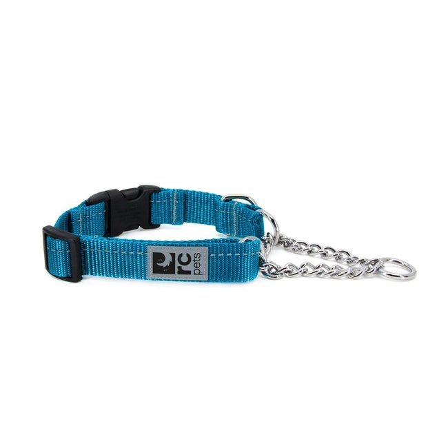 RC Pets Primary Training Collars***Sale*****