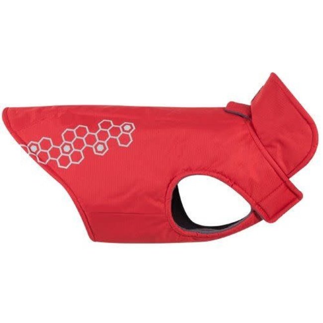 RC Pets Venture Outerwear***Clearance****
