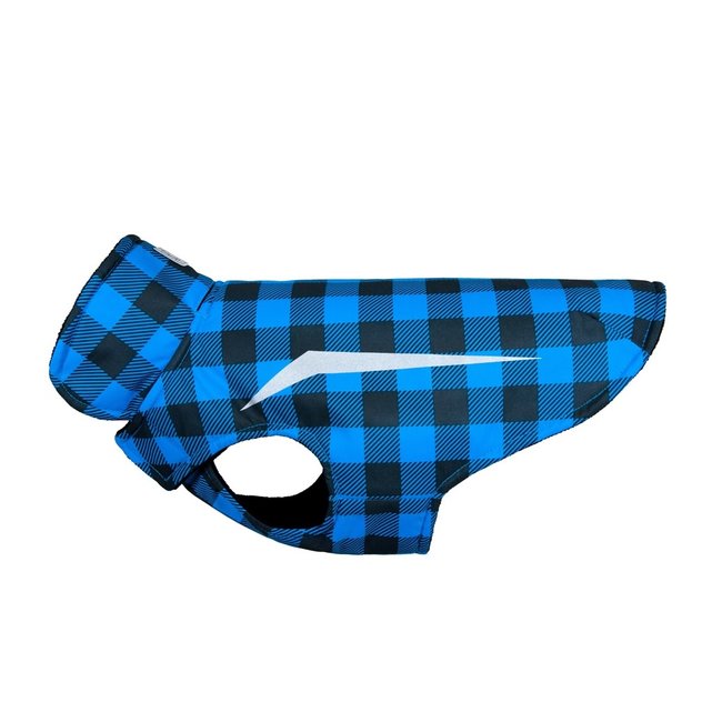 RC Pets Cascade/Shasta Coat***Clearance*****