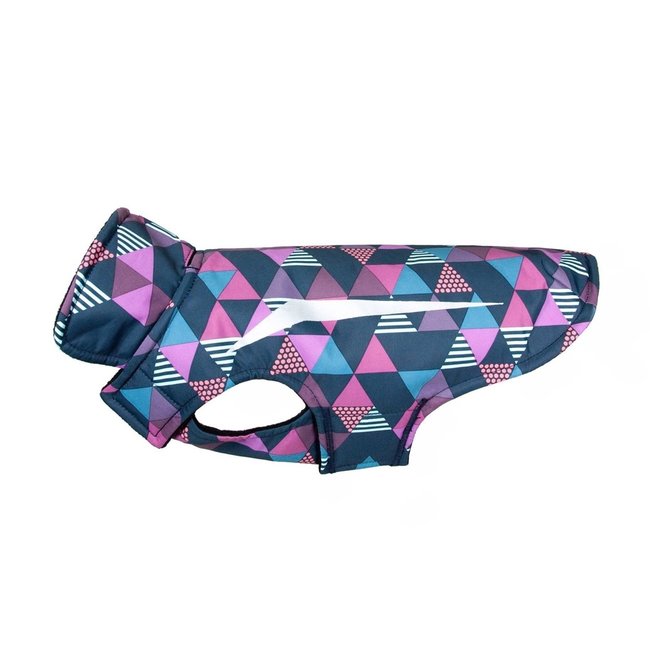 RC Pets Cascade/Shasta Coat***Clearance*****