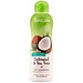 Tropiclean 20oz Medicated Oatmeal & Tea Tree Shampoo