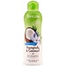 Tropiclean 20oz Awapuhi & Coconut Whitening Shampoo