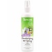 Tropiclean 8oz Deodorizing Pet Spray