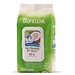 Tropiclean 50 count  Ear Cleaning Wipes