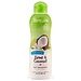 Tropiclean 20oz Lime & Coconut shed Control Shampoo