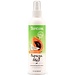 Tropiclean 7.4oz Papaya Pet Mist