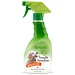 Tropiclean 16oz Tangle Remover