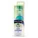 Tropiclean 4oz Dual Action Ear Cleaner