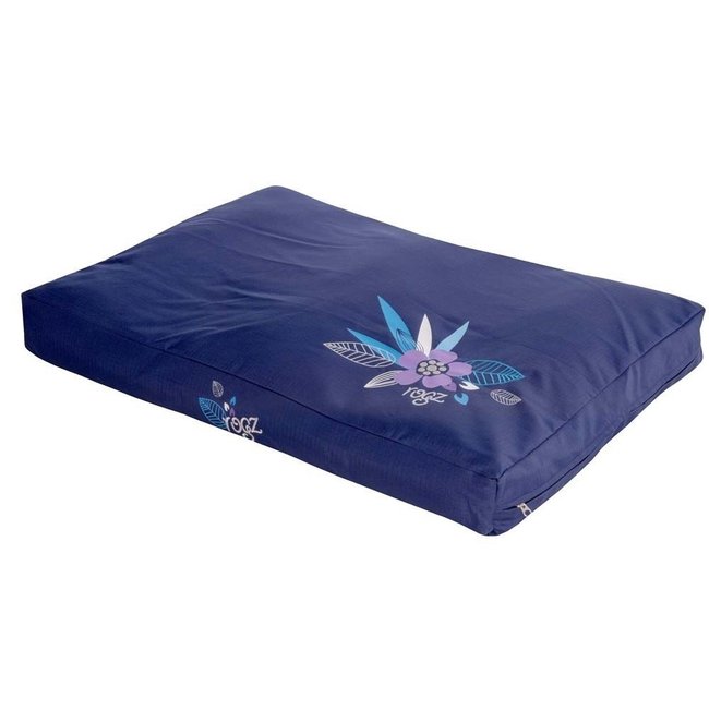 Rogz Flat Podz****Clearance/Discontinued****