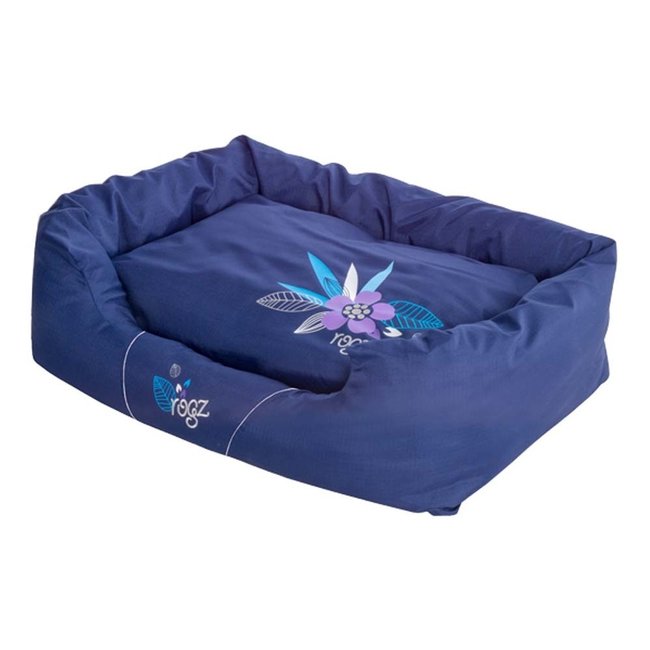 Rogz Spice Podz****Clearance/Discontinued****