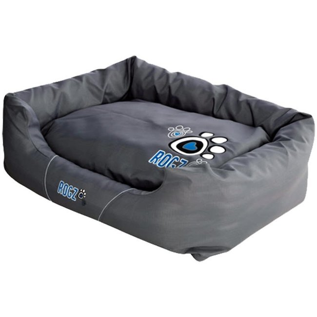 Rogz Spice Podz****Clearance/Discontinued****