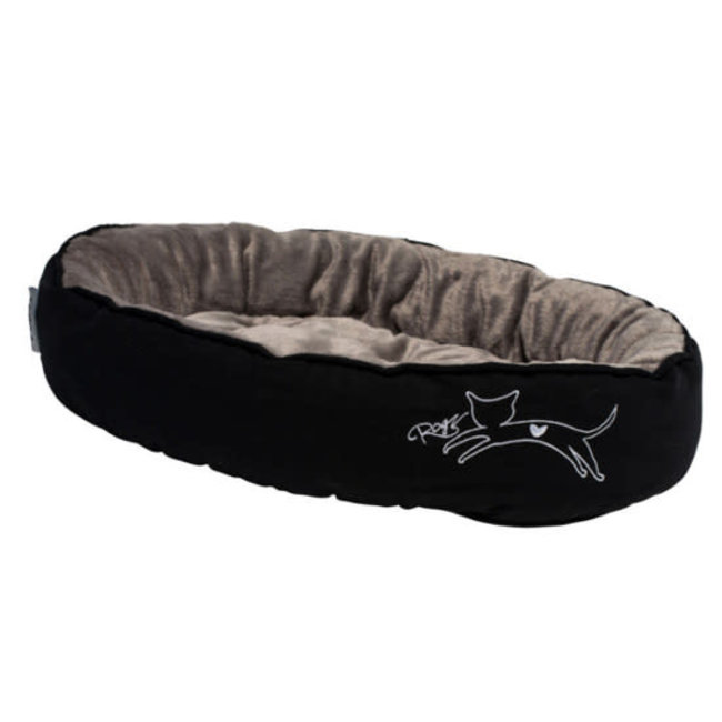 Rogz Snug Podz****Discontinued/Clearance*****