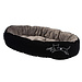 Rogz Snug Podz****Discontinued/Clearance*****