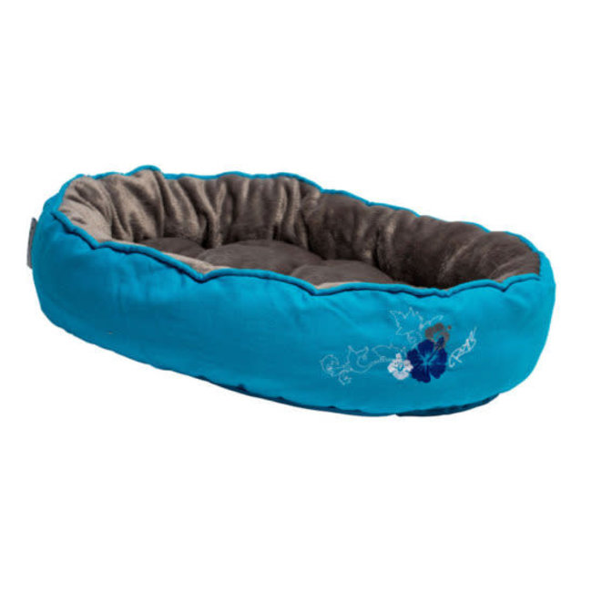 Rogz Snug Podz****Discontinued/Clearance*****