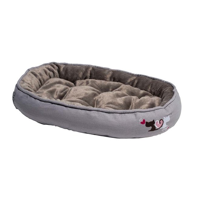 Rogz Snug Podz****Discontinued/Clearance*****