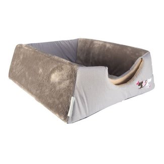 Rogz Igloo Podz**Clearance/Discontinued****