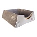 Rogz Igloo Podz**Clearance/Discontinued****