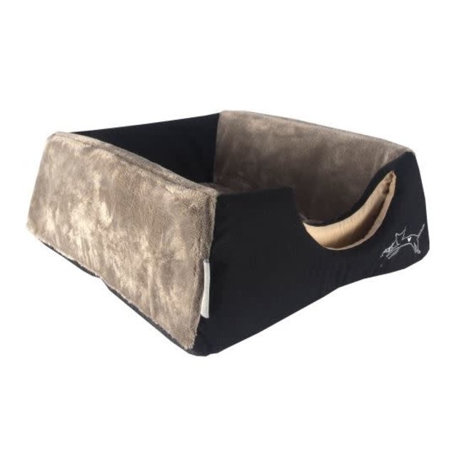 Rogz Igloo Podz**Clearance/Discontinued****