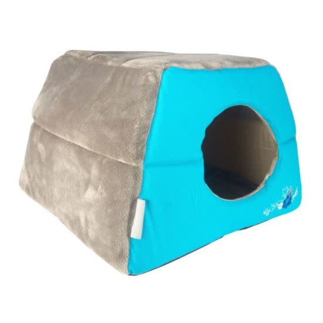 Rogz Igloo Podz**Clearance/Discontinued****
