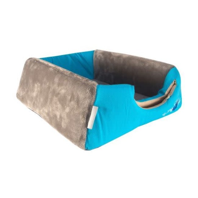 Rogz Igloo Podz**Clearance/Discontinued****