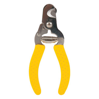 JW Grip Soft Nail Clipper***On Sale****