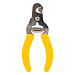 JW Grip Soft Nail Clipper***On Sale****