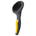 JW Gripsoft Rubber Brush***On Sale***