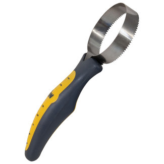 JW Cat Shedding Blade****Clearance****