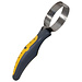 JW Cat Shedding Blade****Clearance****
